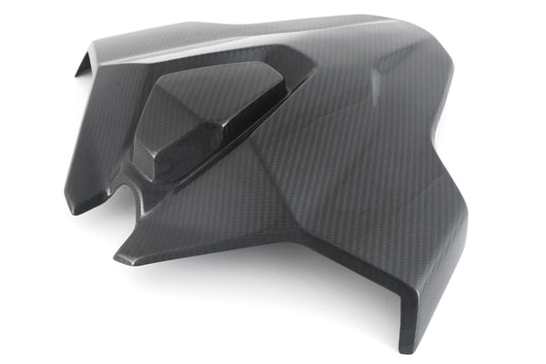 FULLSIX SEAT COVER WITH SUBFRAME MB-RR23-TC67