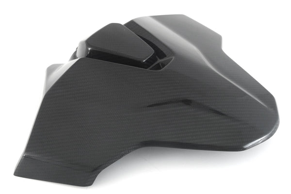 FULLSIX SEAT COVER WITH SUBFRAME MB-RR23-TC67 image 2