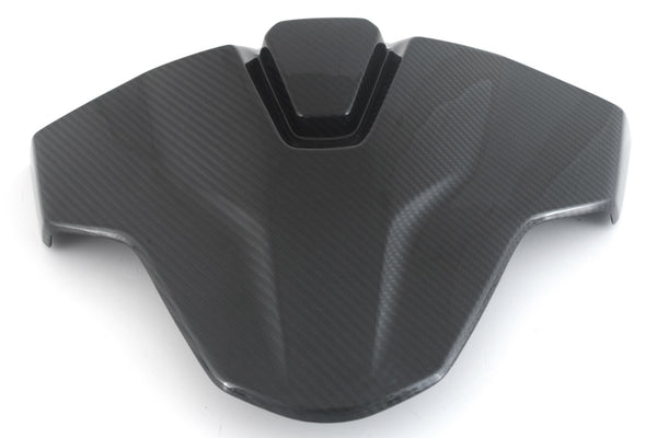 FULLSIX SEAT COVER WITH SUBFRAME MB-RR23-TC67 image 3