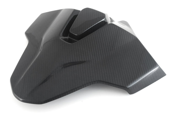 FULLSIX SEAT COVER WITH SUBFRAME MB-RR23-TC67 image 4