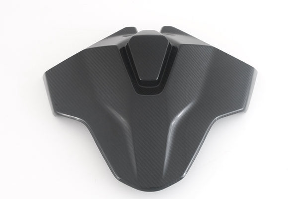 FULLSIX SEAT COVER WITH SUBFRAME MB-RR23-TC67 image 5
