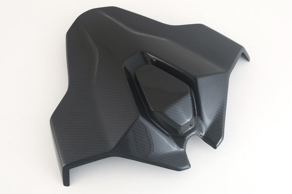 FULLSIX SEAT COVER WITH SUBFRAME MB-RR23-TC67 image 6