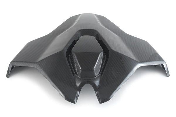 FULLSIX SEAT COVER WITH SUBFRAME MB-RR23-TC67 image 7