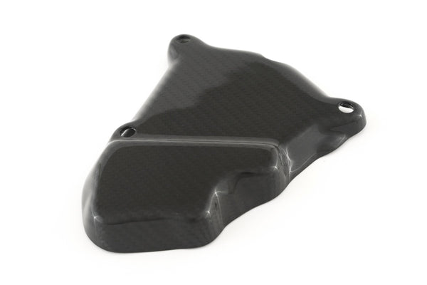 FULLSIX IGNITION ROTOR PROTECTION GUARD MB-RRR0-TC70