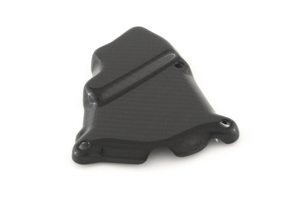 FULLSIX IGNITION ROTOR PROTECTION GUARD MB-RRR0-TC70 image 2