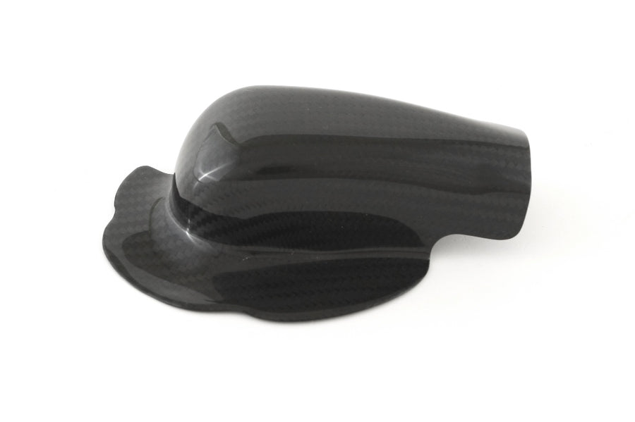 FULLSIX WATER PUMP PROTECTION GUARD MB-RRR0-TC72