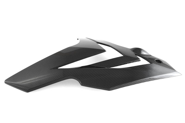 FULLSIX FAIRING SIDE PANEL - RIGHT MB-SR13-TC34R