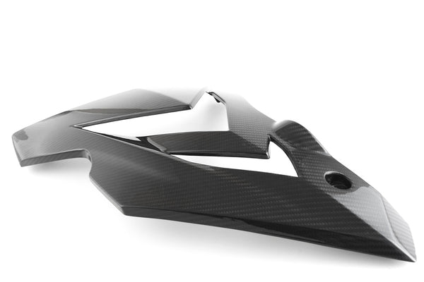 FULLSIX FAIRING SIDE PANEL - RIGHT MB-SR13-TC34R image 2