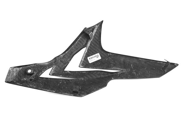 FULLSIX FAIRING SIDE PANEL - RIGHT MB-SR13-TC34R image 4