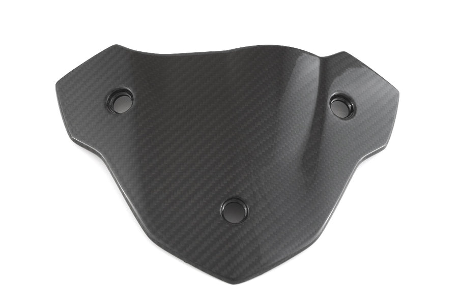 FULLSIX HEADLIGHT FAIRING - COVER MB-SR13-TC51C