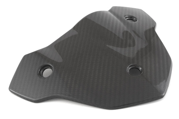 FULLSIX HEADLIGHT FAIRING - COVER MB-SR13-TC51C image 2