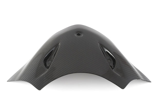 FULLSIX HEADLIGHT FAIRING - EXTENSION COVER MB-SR13-TC51EC