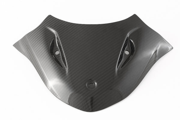 FULLSIX HEADLIGHT FAIRING - EXTENSION COVER MB-SR13-TC51EC image 3