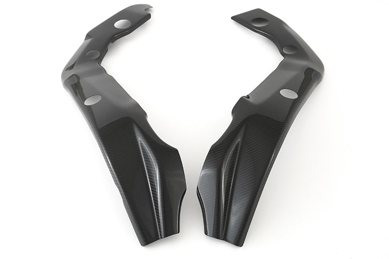 FULLSIX FRAME PROTECTION GUARD - SET MB-SR13-TC80