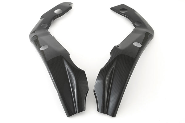 FULLSIX FRAME PROTECTION GUARD - SET MB-SR13-TC80