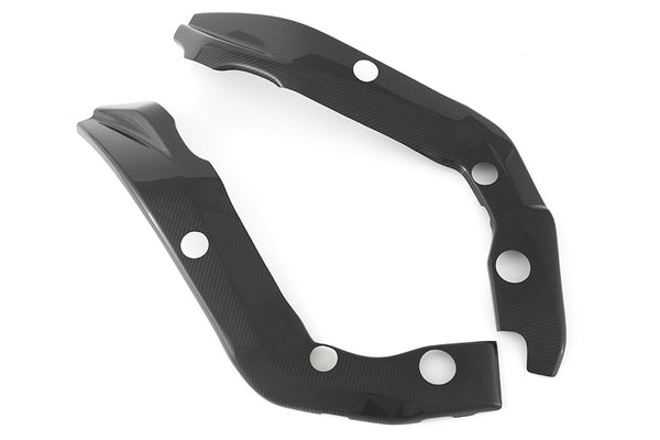 FULLSIX FRAME PROTECTION GUARD - SET MB-SR13-TC80 image 3