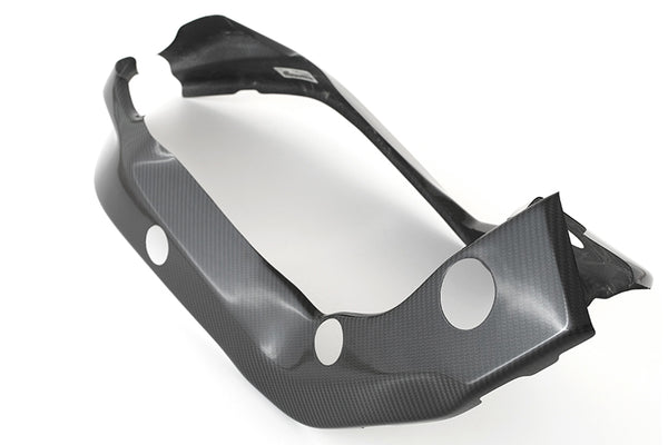 FULLSIX FRAME PROTECTION GUARD - SET MB-SR13-TC80 image 4