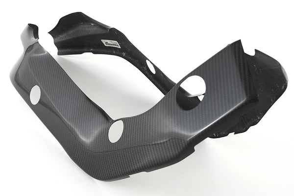 FULLSIX FRAME PROTECTION GUARD - SET MB-SR13-TC80 image 5