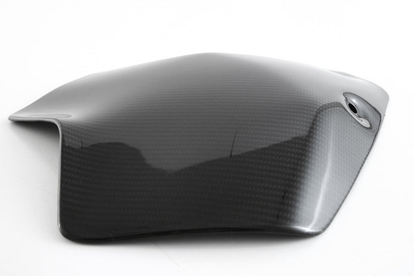 FULLSIX SPORT WINDSCREEN MB-SR21-TC51C image 4