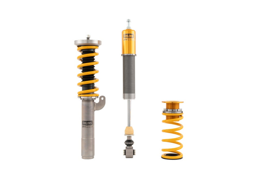 Öhlins MCS MU00S1 official product image 1