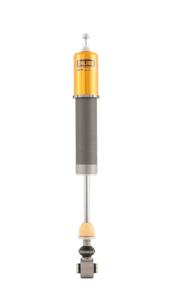 Öhlins MCS MU00S1 official product image 2