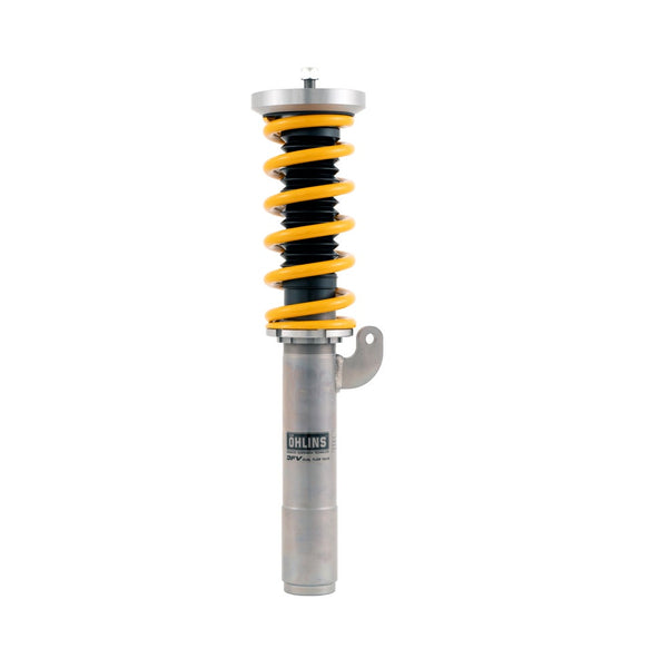 Öhlins MCS MU00S1 official product image 3