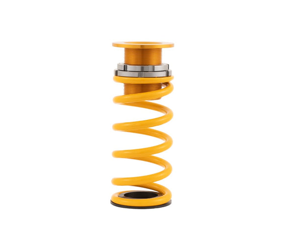 Öhlins MCS MU00S1 official product image 4