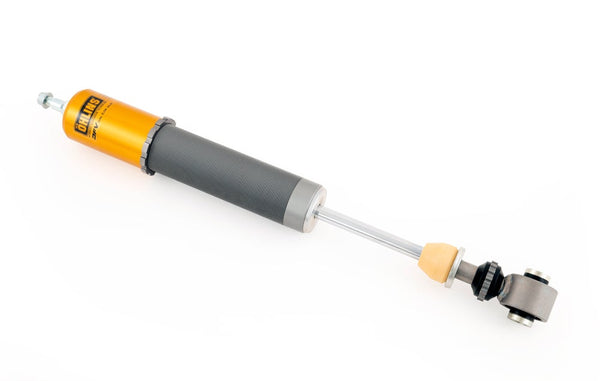Öhlins MCS MU00S1 official product image 5