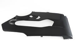 FULLSIX FAIRING SIDE PANEL - LOWER RIGHT (959 EU MODELS) – 959 PANIGALE (2016 - 2019)