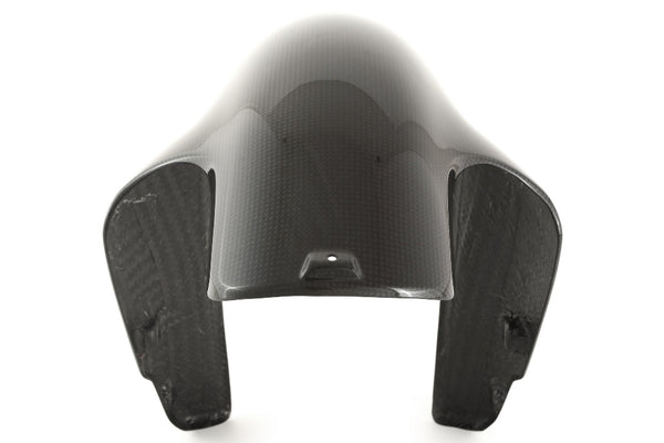 FULLSIX FRONT MUDGUARD MD-9807-C01 image 6