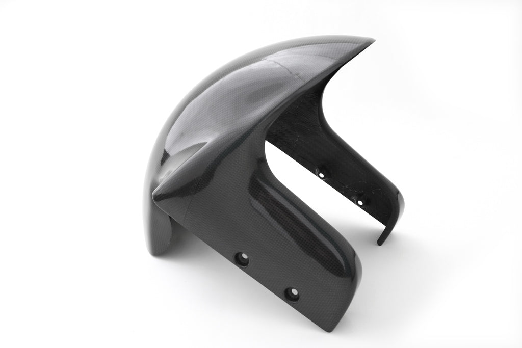 FULLSIX FRONT MUDGUARD - Desmosedici RR type MD-9807-C03