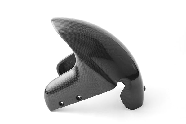 FULLSIX FRONT MUDGUARD - Desmosedici RR type MD-9807-C03 image 2