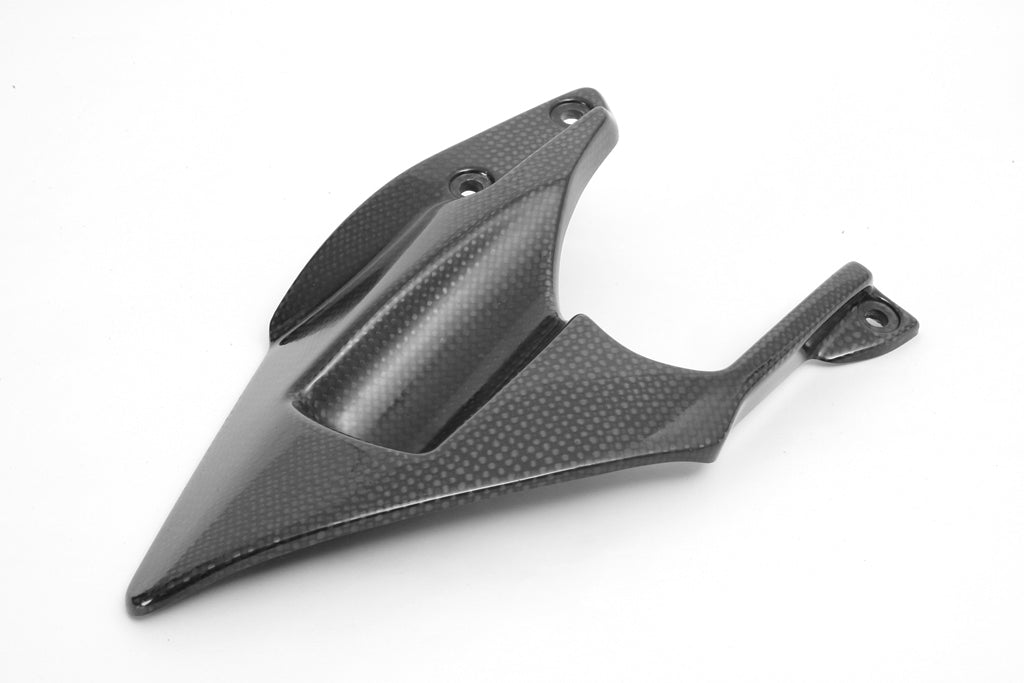 FULLSIX REAR MUDGUARD SHORT MD-9807-C11
