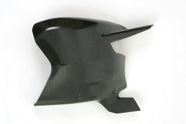 FULLSIX SWINGARM GUARD MD-9807-C16