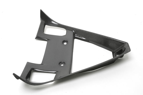 FULLSIX RADIATOR FAIRING MD-9807-C31 image 2