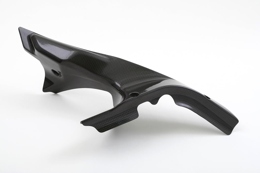 FULLSIX AIRTUBE COVERS OEM MD-9807-C39
