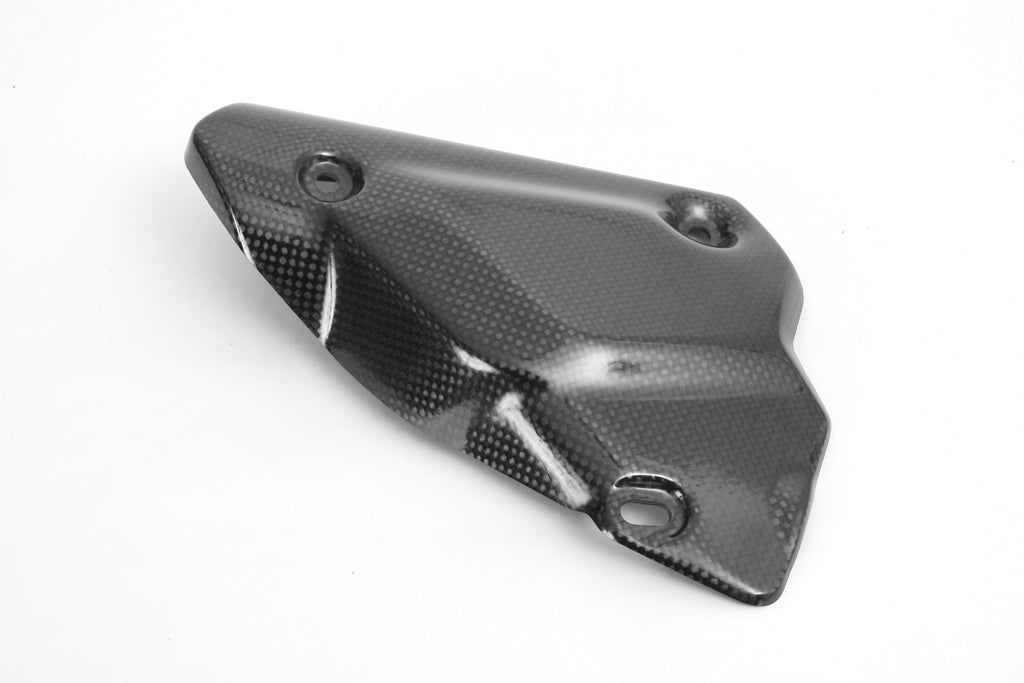 FULLSIX EXHAUST PROTECTOR MD-9807-C61