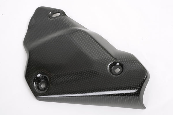 FULLSIX EXHAUST PROTECTOR MD-9807-C61 image 4