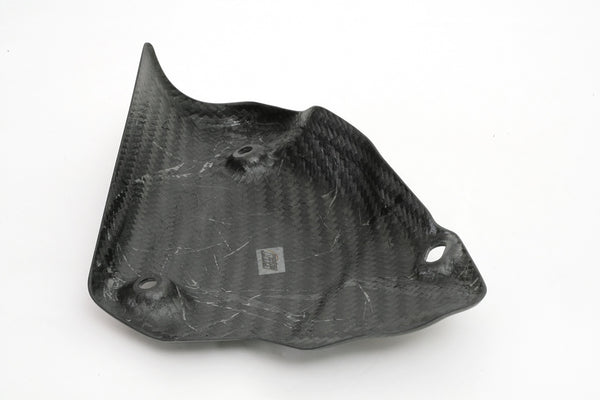 FULLSIX EXHAUST PROTECTOR MD-9807-C61 image 5