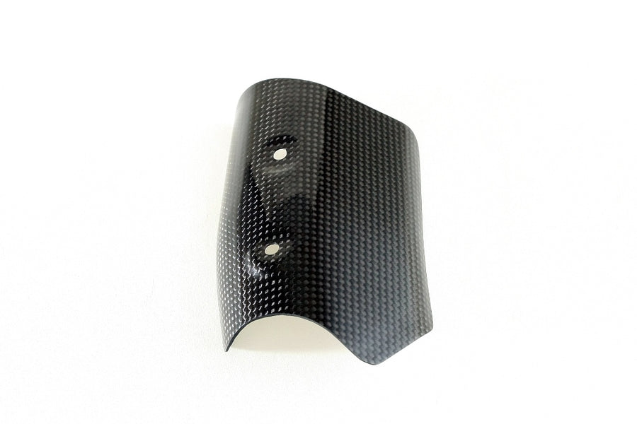 FULLSIX EXHAUST PROTECTOR - PIPE MD-9807-C63
