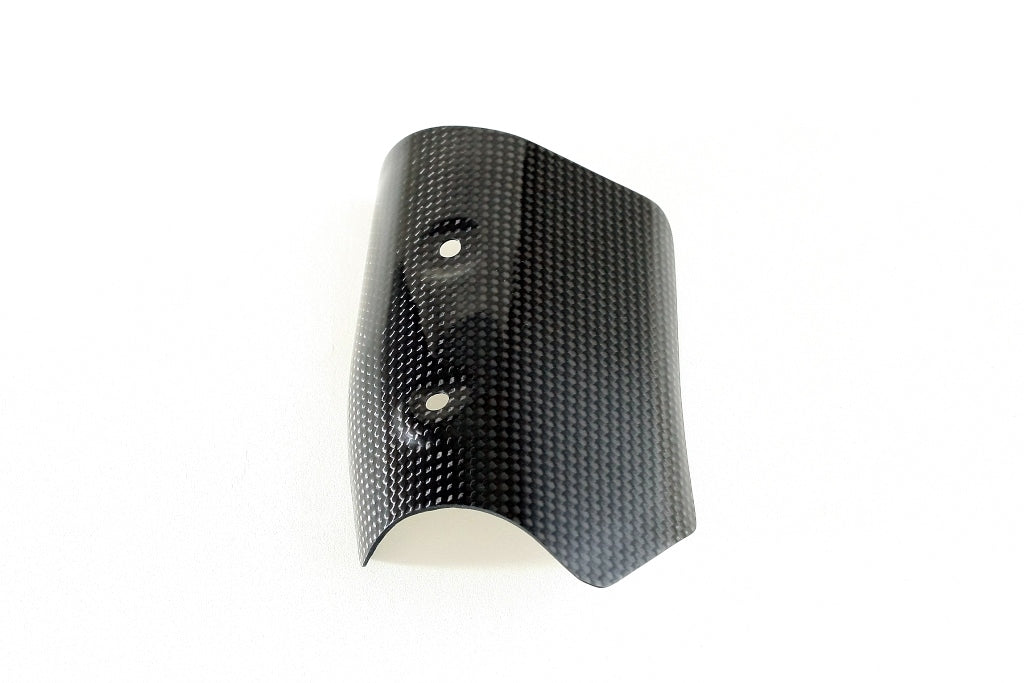 FULLSIX EXHAUST PROTECTOR - PIPE MD-9807-C63