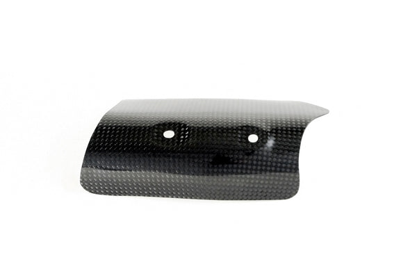 FULLSIX EXHAUST PROTECTOR - PIPE MD-9807-C63 image 2