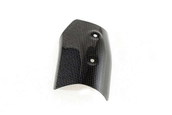FULLSIX EXHAUST PROTECTOR - PIPE MD-9807-C63 image 3