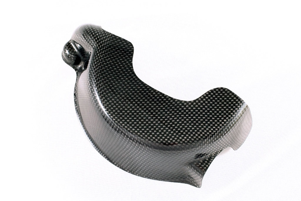 FULLSIX MAGNET COVER PROTECTION GUARD MD-98R7-C73