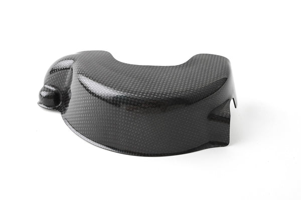FULLSIX MAGNET COVER PROTECTION GUARD MD-98R7-C73 image 2