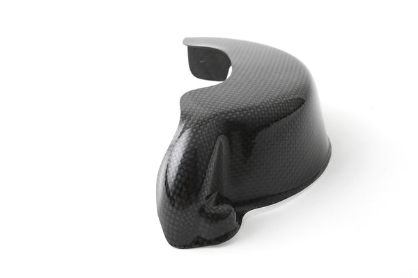 FULLSIX MAGNET COVER PROTECTION GUARD MD-98R7-C73 image 3
