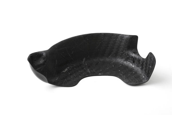 FULLSIX MAGNET COVER PROTECTION GUARD MD-98R7-C73 image 4