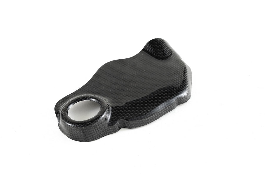 FULLSIX CLUTCH COVER PROTECTION GUARD MD-98R7-C74