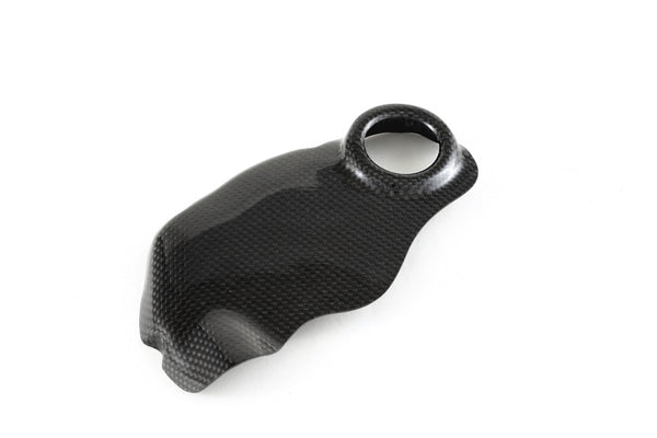 FULLSIX CLUTCH COVER PROTECTION GUARD MD-98R7-C74 image 2