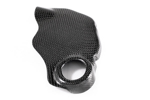 FULLSIX CLUTCH COVER PROTECTION GUARD MD-98R7-C74 image 3